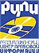 РЦПИ